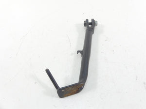 2022 Yamaha MT09 FZ09 Side Kickstand Kick Stand B7N-27311-00-00 | Mototech271