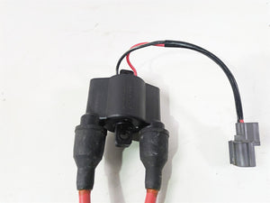 2017 Kawasaki Ultra 310X Ignition Stick Coil Set 21121-0720 2
