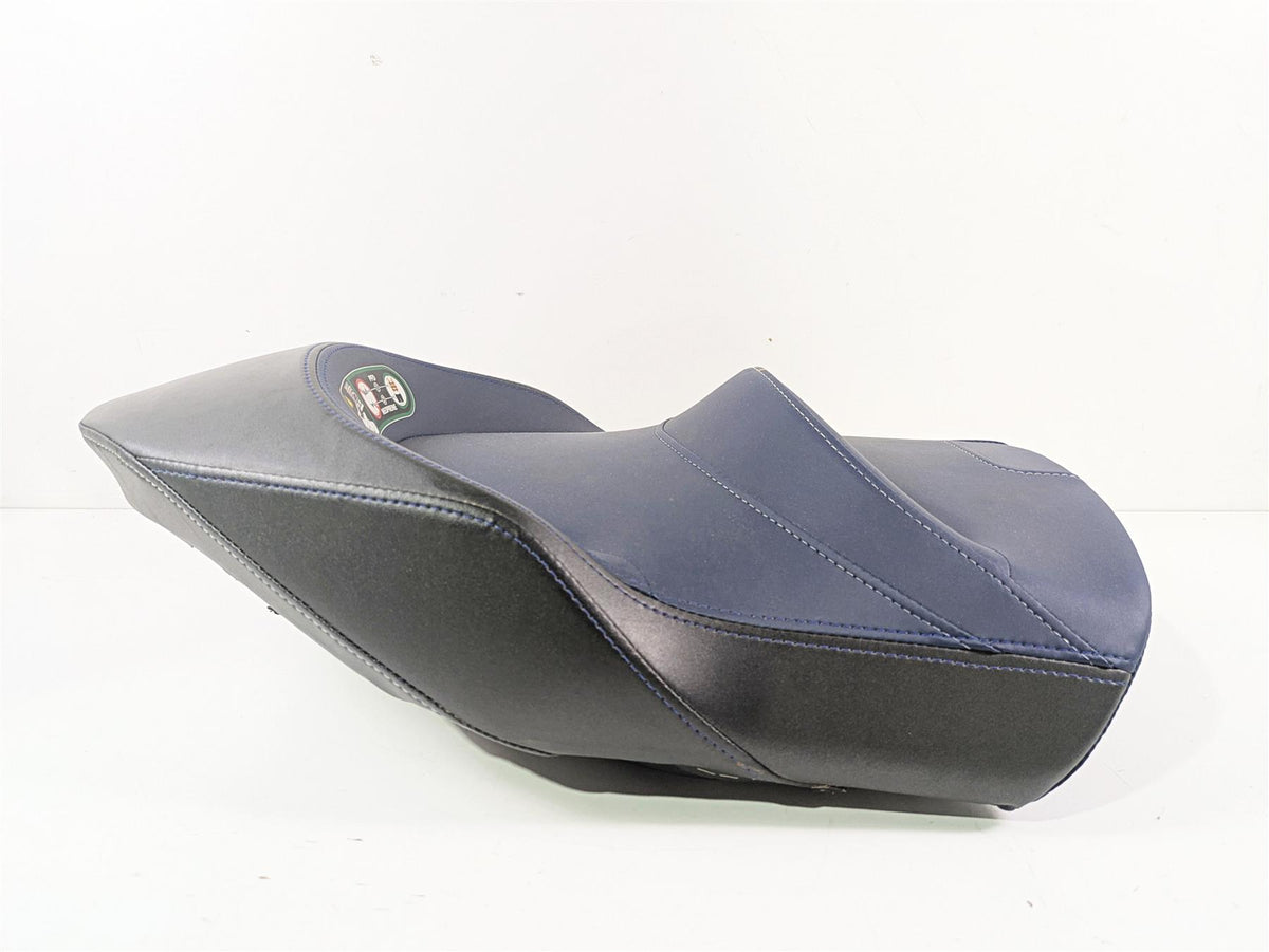 2024 Sea-Doo GTX 230 Rear Passenger Seat Saddle READ 269004006 {{ shop.shopifyCountryName }} - Mototech271