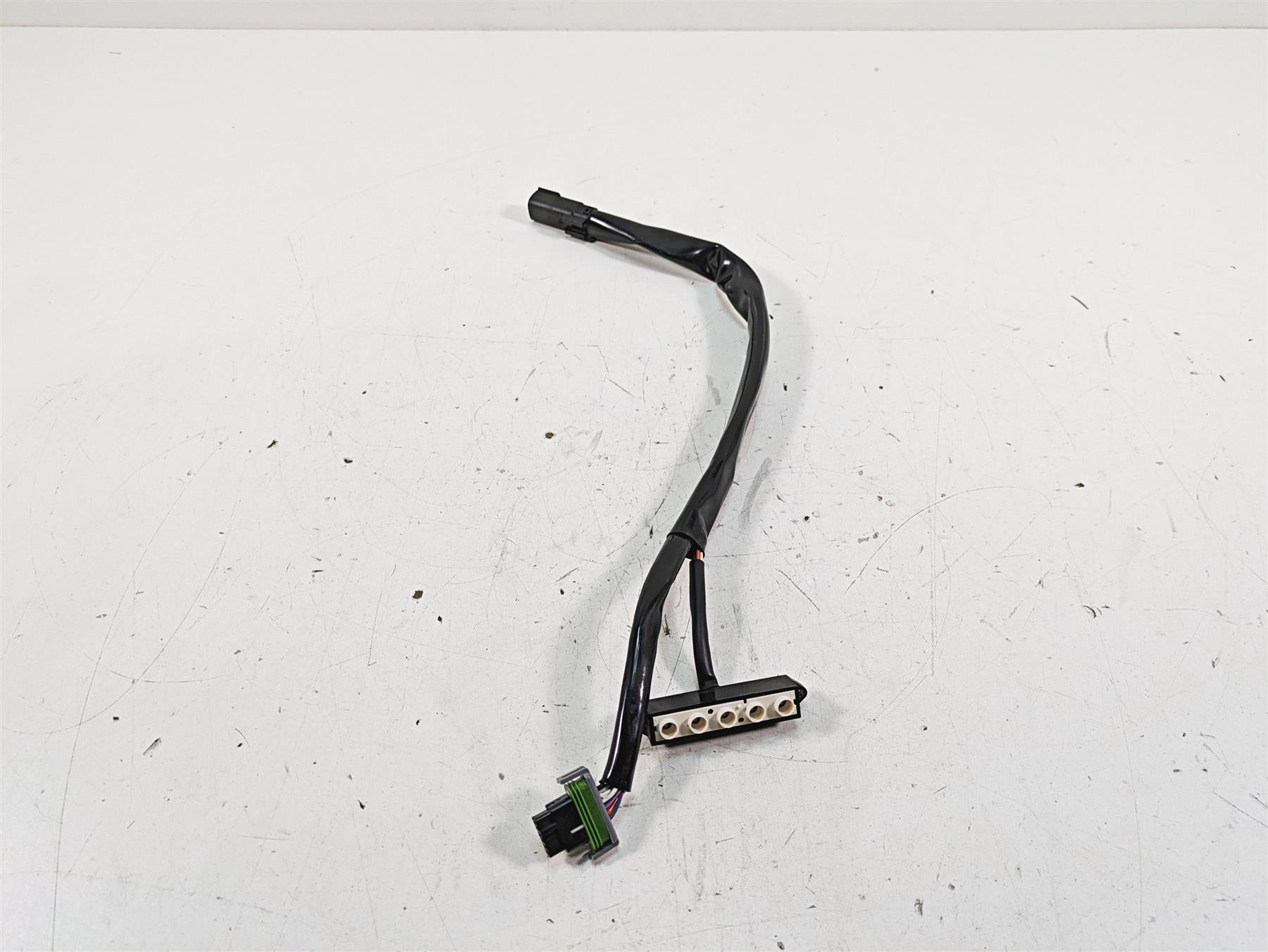 2019 Harley XL883N Sportster Iron Indicator Light Lamp Set 69200080 {{ shop.shopifyCountryName }} - Mototech271