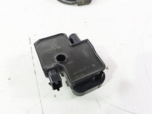 Load image into Gallery viewer, 2008 Aprilia RSVR 1000 Factory Ignition Coils + Wiring &amp; Plugs Set AP0266070
