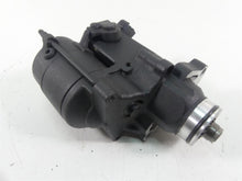 Load image into Gallery viewer, 2010 Harley FXDWG Dyna Wide Glide Engine Starter Motor 96 103 110 2K 31618-06A
