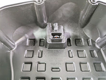 Load image into Gallery viewer, 2021 Aprilia RS660 Air Filter Cleaner Breather Box U 2B006527 L 2B006529 | Mototech271
