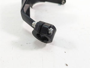 2020 KTM 1290 Super Adventure R Left Hand Guard Protector & Mounts 60302181110
