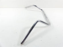 Load image into Gallery viewer, 2010 Harley Touring FLHX Street Glide Straight Handlebar Handle Bar 55924-08 | Mototech271
