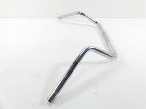 2010 Harley Touring FLHX Street Glide Straight Handlebar Handle Bar 55924-08 | Mototech271