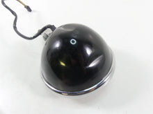 Load image into Gallery viewer, 2017 Harley Dyna FXDB Street Bob Headlight &amp; Led Bulb -Dented 68297-05A
