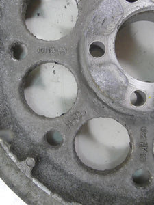 2005 Harley Touring CVO FLHTC SE Electra Glide  Rear Belt Pulley - 70T 40117-00 | Mototech271