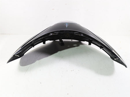 2004 Yamaha XVZ1300 Royal Star Front Nose Fairing & Headlight 4XY-2835G-00 {{ shop.shopifyCountryName }} - Mototech271