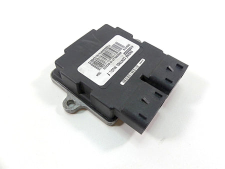 2017 Harley Dyna FXDB Street Bob Cdi Ecu Ecm Engine Control Module 41000006A {{ shop.shopifyCountryName }} - Mototech271