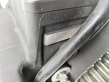 Load image into Gallery viewer, 2022 Harley FXLRS Softail Low Rider Transmission Gear Box 6 Speed 9K 34700176
