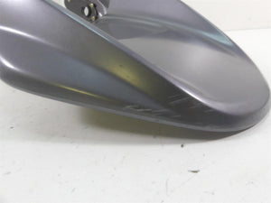 2003 BMW R1150 GS R21 Front Upper Fender Tire Mud Guard - Read 46617663959 | Mototech271