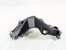 Load image into Gallery viewer, 2022 MV Agusta F3 800 Rosso Black Left Frame Subframe Mount 80A0C7103 | Mototech271
