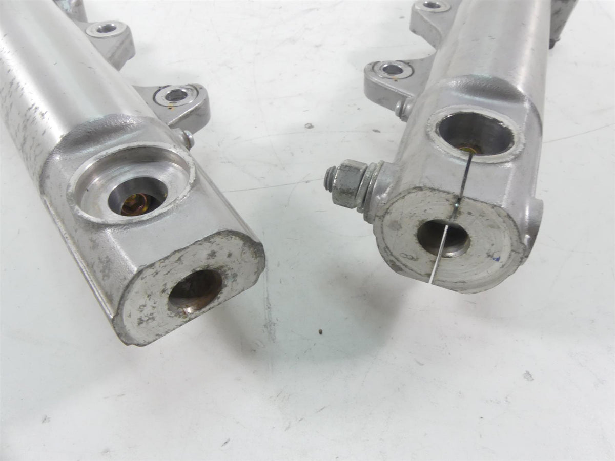 1995 Harley Dyna FXDL Low Rider Dual Caliper 39mm Front Forks 45949-92 45952-90 {{ shop.shopifyCountryName }} - Mototech271