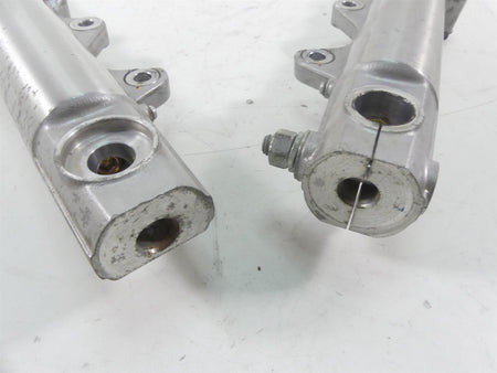 1995 Harley Dyna FXDL Low Rider Dual Caliper 39mm Front Forks 45949-92 45952-90 {{ shop.shopifyCountryName }} - Mototech271