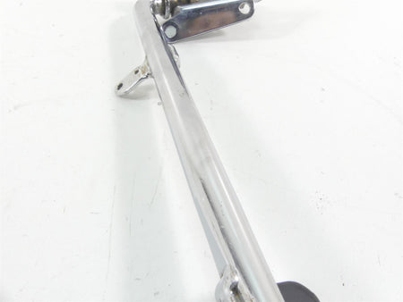 2005 Harley Touring FLHRSI Road King Side Kick Jiffy Stand Kickstand 50075-83B {{ shop.shopifyCountryName }} - Mototech271