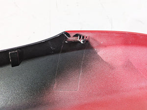 2018 Ducati Hypermotard 939 SP Right Tank Fairing Cover READ 480P5692CK | Mototech271