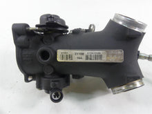 Load image into Gallery viewer, 2015 Harley FXDL Dyna Low Rider Throttle Body Fuel Injectors -Read 27708-10A | Mototech271
