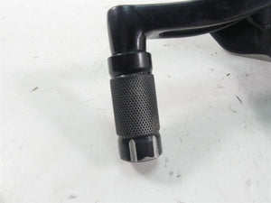 2016 Indian Scout Sixty Left Footpeg Foot Peg & Shifter Set 5138882 5138884 | Mototech271
