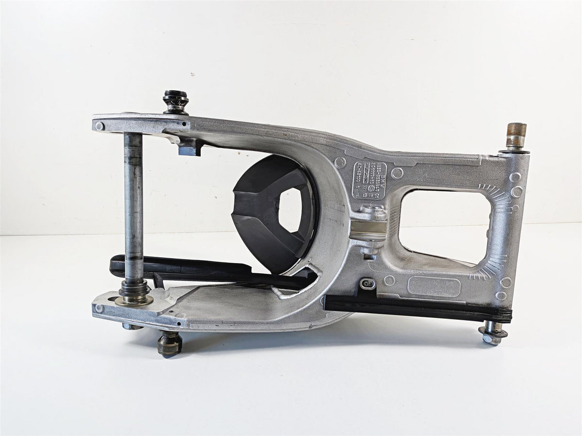2014 BMW S1000RR K46 Rear Straight Swingarm Swing Arm Anodized 33358543490 {{ shop.shopifyCountryName }} - Mototech271