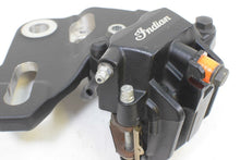 Load image into Gallery viewer, 2016 Indian Chief Classic Rear Brake Caliper 1912006 | Mototech271
