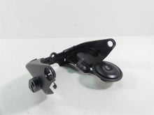 Load image into Gallery viewer, 2012 Mv Agusta Brutale 1090 R Headlight Holder Support Stay 8000B4944
