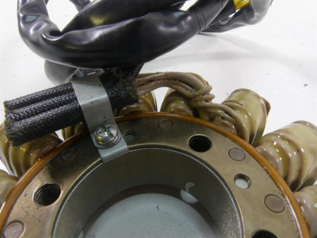 2021 Kawasaki ZX1400 ZX14R Ninja Stator Generator Alternator 21003-0144 {{ shop.shopifyCountryName }} - Mototech271