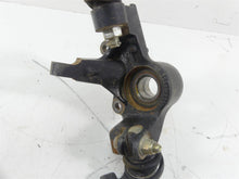 Load image into Gallery viewer, 2020 Can-Am Commander 1000R XT Front Left Knee Control Arm Assembly 705401548
