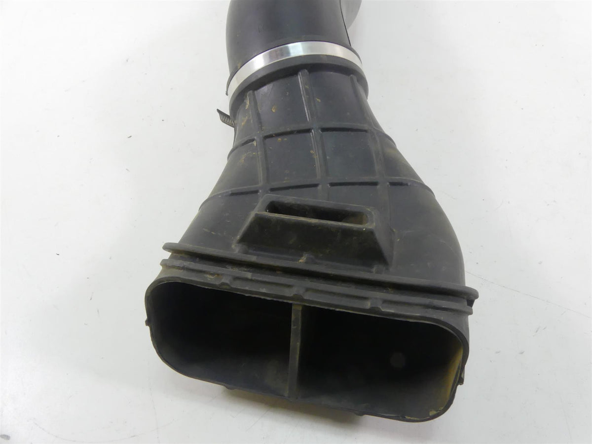 2021 Kawasaki Teryx KRX1000 KRF1000 Primary Drive Air Tube Set 14073-0910 {{ shop.shopifyCountryName }} - Mototech271