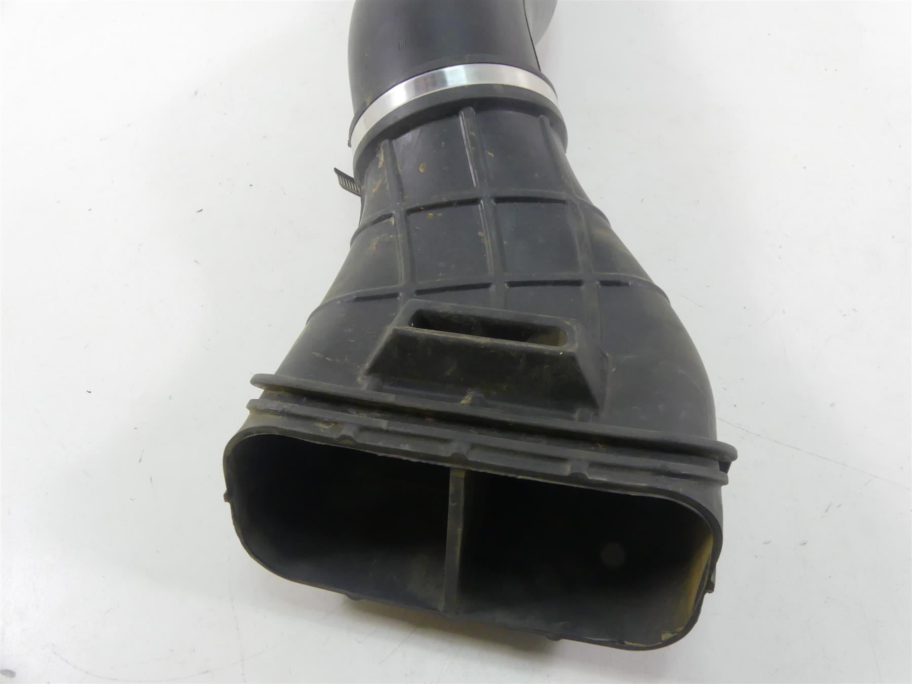 2021 Kawasaki Teryx KRX1000 KRF1000 Primary Drive Air Tube Set 14073-0910 {{ shop.shopifyCountryName }} - Mototech271