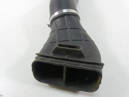 2021 Kawasaki Teryx KRX1000 KRF1000 Primary Drive Air Tube Set 14073-0910 {{ shop.shopifyCountryName }} - Mototech271
