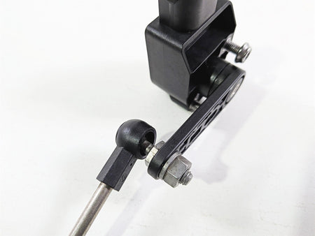 2017 BMW S1000RR K46 Bike Suspension Level Sensor 37146860843 37146870000 {{ shop.shopifyCountryName }} - Mototech271