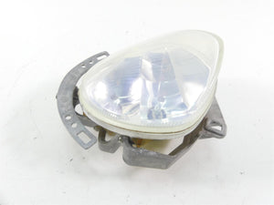 2013 Victory Cross Country Headlight Head Light Lamp 2411699