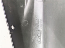 Load image into Gallery viewer, 2008 Aprilia RSVR 1000 Factory Tail Side Cover Fairing Set AP8184322 AP8184323
