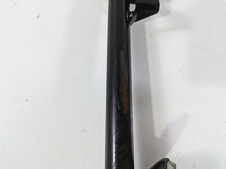 2012 BMW R1200R K27 Side Kickstand Kick Stand + Wunderlich Enlarger 46537675689 {{ shop.shopifyCountryName }} - Mototech271