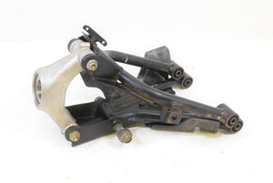 2013 Honda TRX420 FPA Rancher 4x4 Right Rear Knee Control Arm Set 52350-HP7-A00