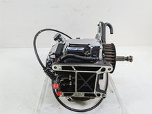 Load image into Gallery viewer, 1999 Harley Touring FLHTC Electra Glide Transmission Gear Box 5 Speed 33013-99

