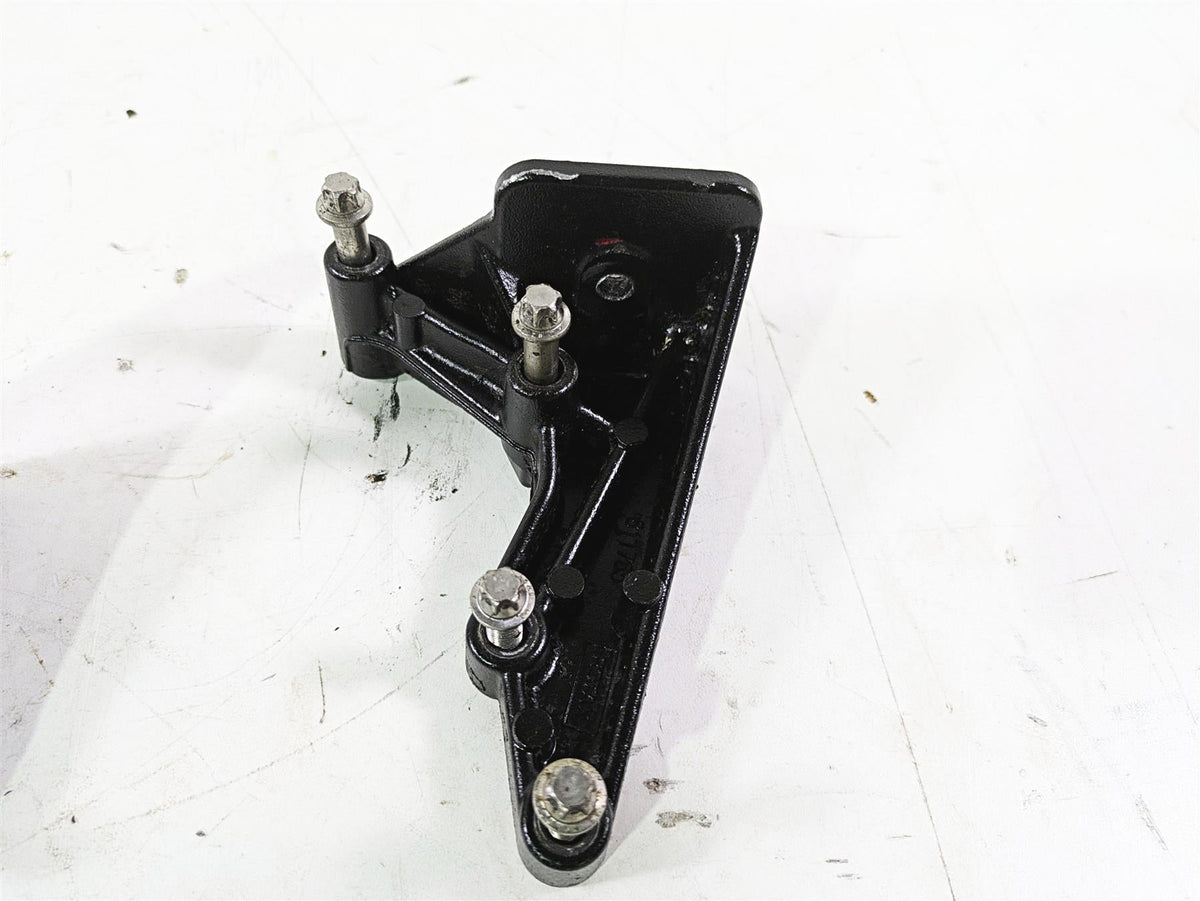 2010 Sea-Doo 4-Tec RXT 215 Engine Mount Holder Set 420811784 420811791 {{ shop.shopifyCountryName }} - Mototech271