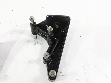 2010 Sea-Doo 4-Tec RXT 215 Engine Mount Holder Set 420811784 420811791 {{ shop.shopifyCountryName }} - Mototech271