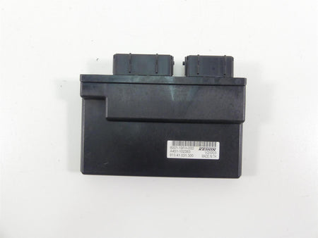 2017 Husqvarna 701 Enduro Cdi Ecu Ecm Engine Control Module 61341031300 {{ shop.shopifyCountryName }} - Mototech271