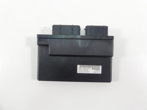 2017 Husqvarna 701 Enduro Cdi Ecu Ecm Engine Control Module 61341031300 | Mototech271