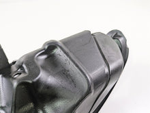 Load image into Gallery viewer, 2014 Yamaha YZFR1 R1 RN22 Front Air Intake Duct Ram Scoop Set 14B-2845D-10-00
