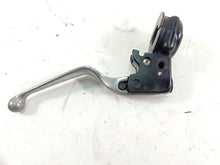 Load image into Gallery viewer, 2013 Harley Softail FLSTFB Fat Boy Lo Clutch Perch &amp; Lever 38608-96 45015-96 | Mototech271
