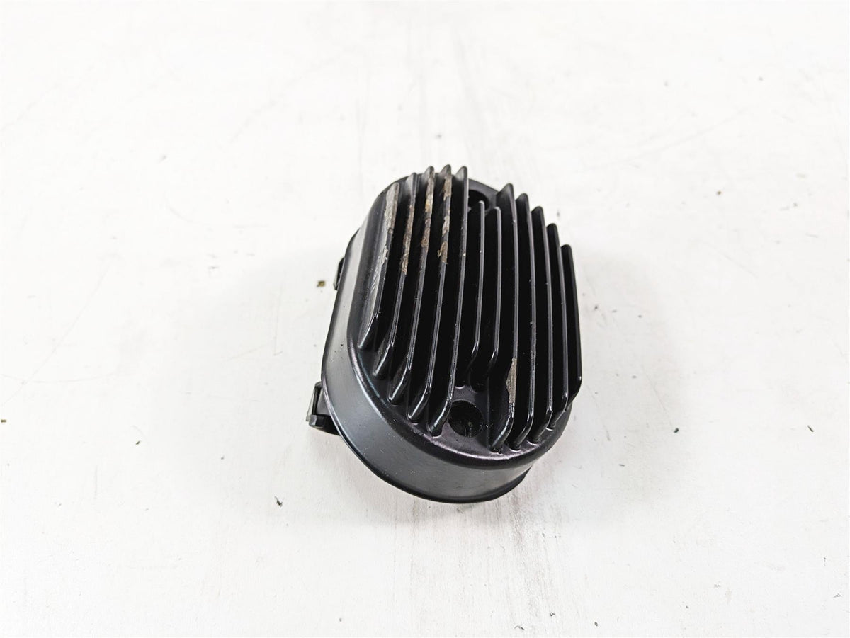 2013 Harley Softail FLSTC Heritage Classic Rectifier Voltage Regulator 74540-11 {{ shop.shopifyCountryName }} - Mototech271