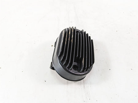 2013 Harley Softail FLSTC Heritage Classic Rectifier Voltage Regulator 74540-11 {{ shop.shopifyCountryName }} - Mototech271