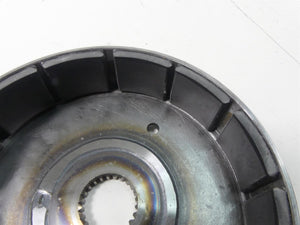 2014 Harley Touring FLHX Street Glide Ignition Rotor Fly Wheel Flywheel 30041-08 | Mototech271