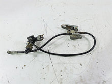 Load image into Gallery viewer, 1998 Moto Guzzi California 1100 EV Front Braking Correcting Device GU03668200 | Mototech271
