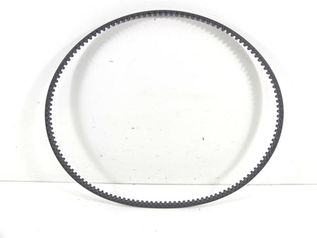 2011 Harley Softail FLSTF Fat Boy Rear Drive Belt 133T 20mm 40073-07 {{ shop.shopifyCountryName }} - Mototech271