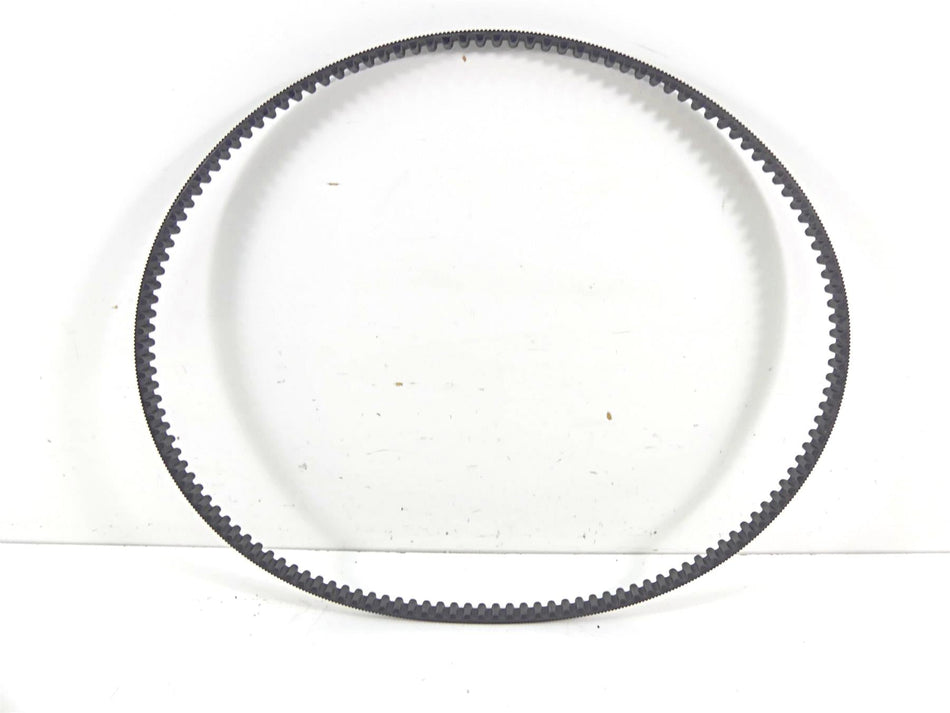 2011 Harley Softail FLSTF Fat Boy Rear Drive Belt 133T 20mm 40073-07 {{ shop.shopifyCountryName }} - Mototech271