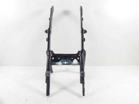 2011 Harley Touring FLTRX Road Glide Straight Subframe Sub Frame 48079-09BHP {{ shop.shopifyCountryName }} - Mototech271